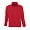 sols_red