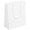happy_gifts_white
