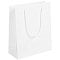 happy_gifts_white