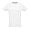 sols_white