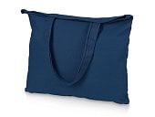 Сумка Jenny из хлопка 340 г/м2