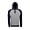 sols_grey_melange_french_navy