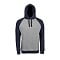 sols_grey_melange_french_navy