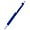 happy_gifts_blue