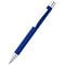 happy_gifts_blue