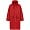 happy_gifts_red