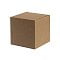 Органайзер настольный CUBE