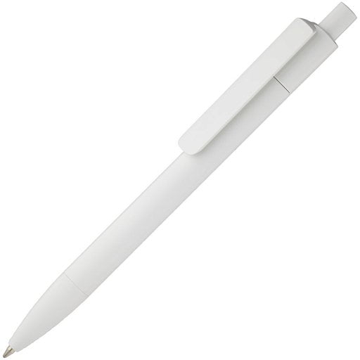 Ручка шариковая Prodir DS4 PMM-P в футляре