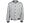 happy_gifts_grey_melange