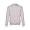 happy_gifts_grey_melange