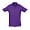 sols_dark_purple