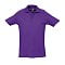 sols_dark_purple