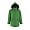 sols_kelly_green