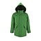 sols_kelly_green