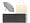 happy_gifts_grey