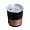 happy_gifts_black