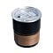 happy_gifts_black