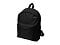 happy_gifts_black