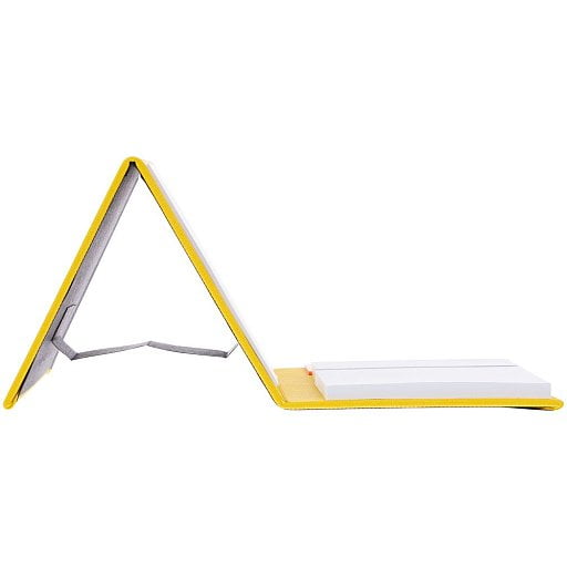 Календарь настольный Grade