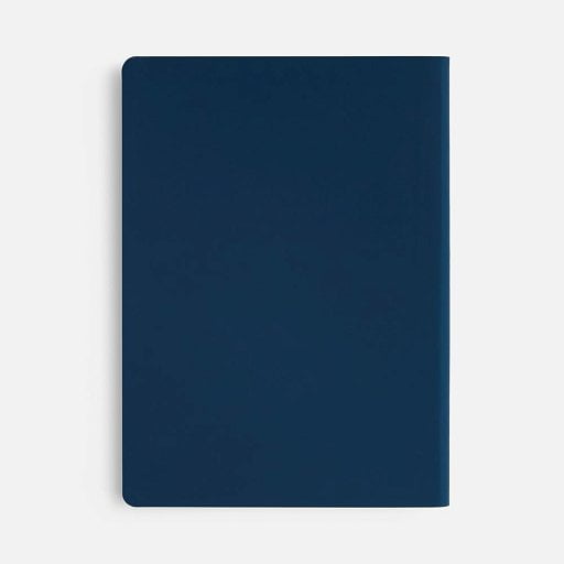 Ежедневник Flex Shall New, недатированный