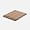 happy_gifts_beige