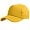 happy_gifts_yellow