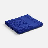 Полотенце Velin, большое