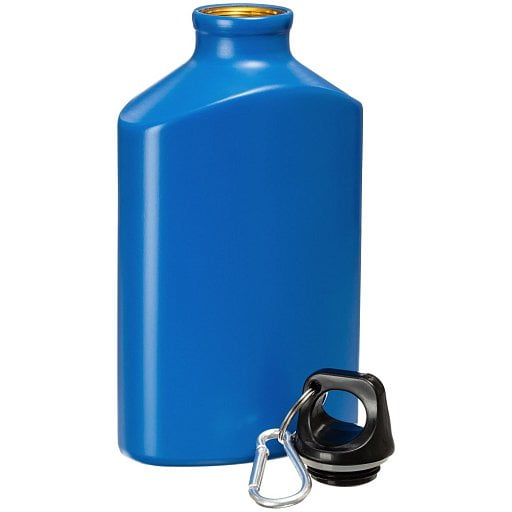 Походная фляжка Tula