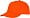 happy_gifts_orange