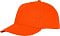 happy_gifts_orange