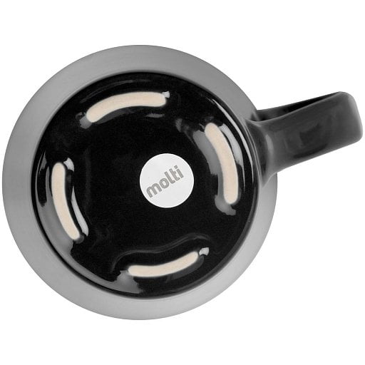 Кружка Modern Bell Classic