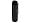 happy_gifts_black