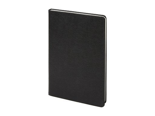 Ежедневник недатированный А5 Megapolis Classic