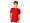 happy_gifts_red