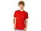 happy_gifts_red