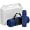 happy_gifts_blue