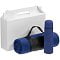 happy_gifts_blue