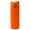 happy_gifts_orange