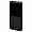 happy_gifts_black