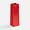 happy_gifts_red