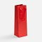 happy_gifts_red