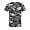 sols_grey_camo