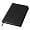 project_111_black_grey