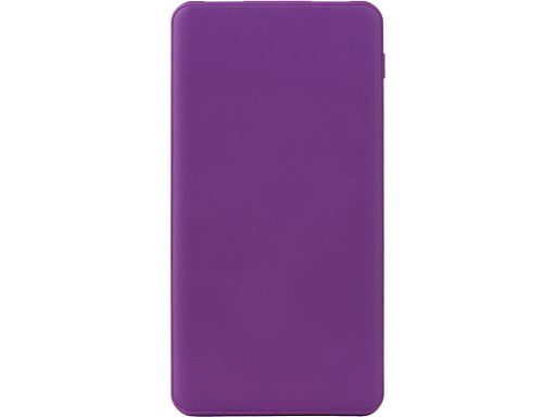 Внешний аккумулятор  Powerbank C1 , 5000 mAh