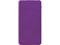 Внешний аккумулятор  Powerbank C1 , 5000 mAh