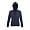 sols_french_navy