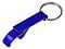 happy_gifts_blue