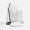 happy_gifts_white
