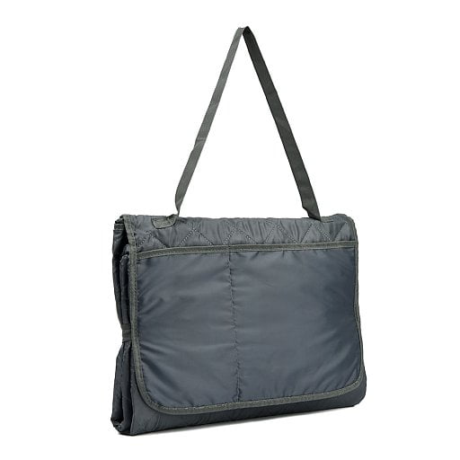 Плед для пикника PACK&GO