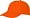 happy_gifts_orange